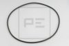 PE Automotive 011.060-00A Seal Ring